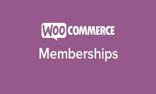WooCommerce Memberships 1.27.2