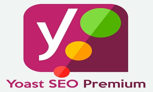 Yoast SEO Premium 25.5
